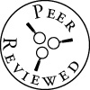 peer_reviewed.jpg