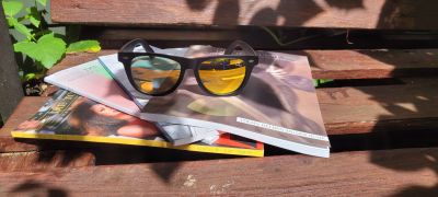 ROSSINI. RÜCKKEHR EINER LEGENDE 