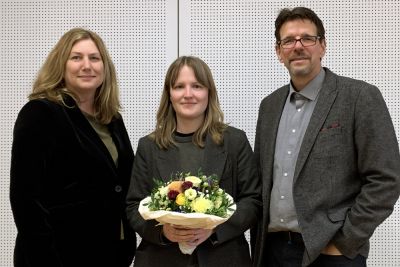 KULTUREN DES FRÜHEN SAMMELNS