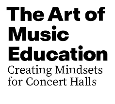 FRAU UND MUSIKWISSENSCHAFT