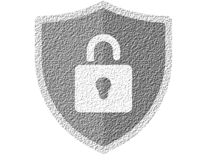 BUSONI – KOSMOPOLIT DER MODERNE