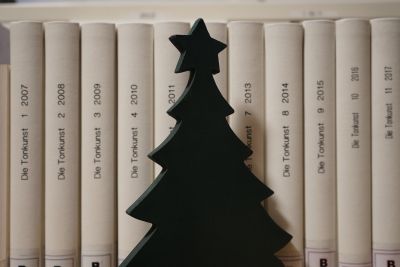 MUSIK UND DEMOKRATIE