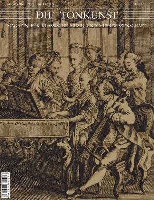 KULTUREN DES FRÜHEN SAMMELNS