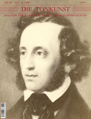 MUSIK UND AUTHENTIZITÄT