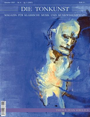 ROSSINI. RÜCKKEHR EINER LEGENDE 