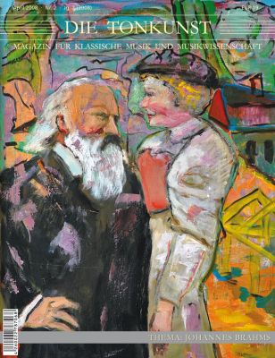 MUSIK UND DEMOKRATIE