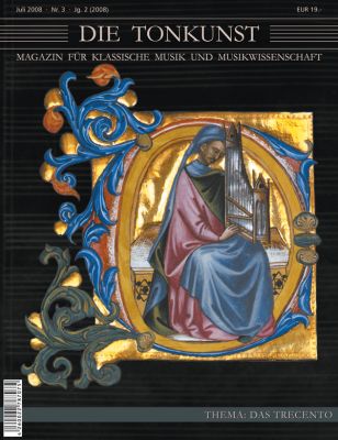 ANTON FRIEDRICH JUSTUS THIBAUT