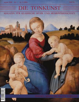 CARL PHILIPP EMANUEL BACH