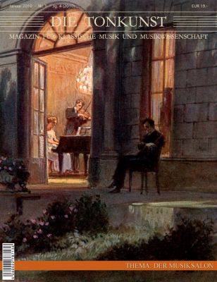 MEDIENWECHSEL. BEARBEITUNGEN IN DER MUSIK