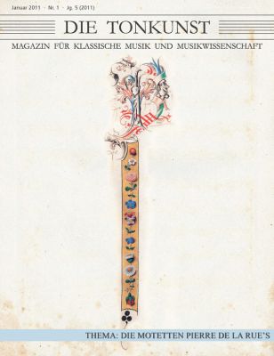 KULTUREN DES FRÜHEN SAMMELNS