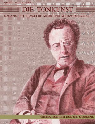 MUSIK UND RECHTSEXTREMISMUS