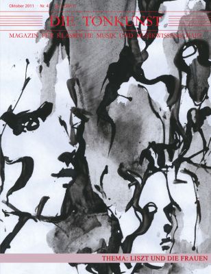 MUSIKLANDSCHAFT MITTELDEUTSCHLAND