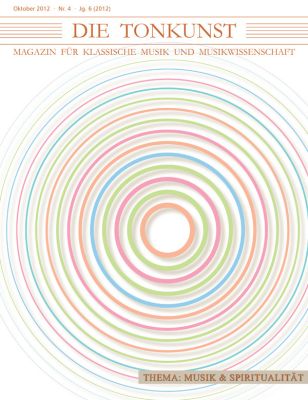 KULTUREN DES FRÜHEN SAMMELNS