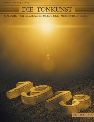 PARODIEREN, NACHAHMEN, IMITIEREN