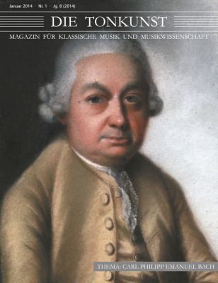 MUSIKWETTBEWERBE IM 19. JAHRHUNDERT 