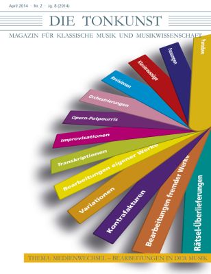 GOTTFRIED HEINRICH STÖLZEL IN GOTHA 