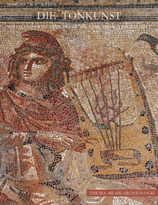 GRENZGÄNGE(R) UM 1800