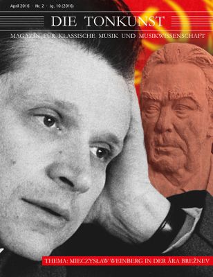 DIE MOTETTEN PIERRE DE LA RUES 