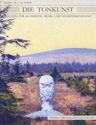 KULTUREN DES FRÜHEN SAMMELNS