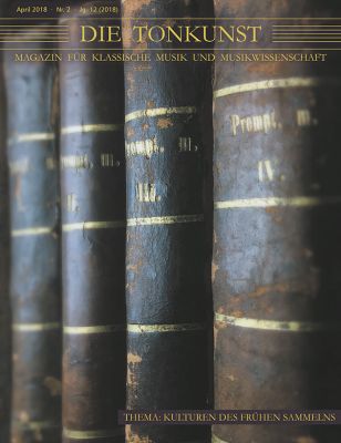 BEETHOVEN UND DER HUMOR 