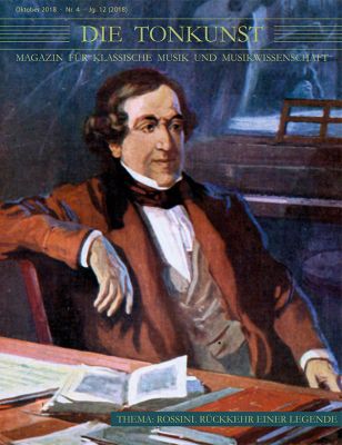 LISZT UND DIE FRAUEN