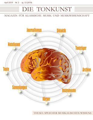 GOTTFRIED HEINRICH STÖLZEL IN GOTHA 
