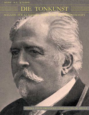 MUSIK UND DEMOKRATIE