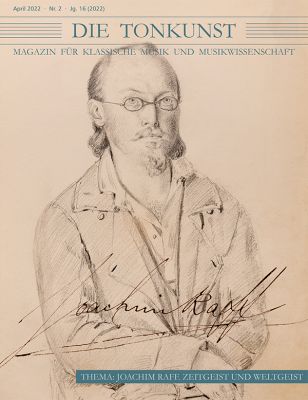 POPULAR MUSIC AND MUSICAL NOTATION