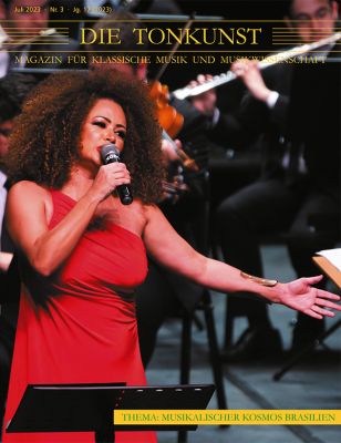 MUSIK UND SPIRITUALITÄT 