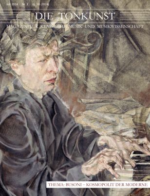 POPULÄRMUSIK IM NATIONALSOZIALISMUS