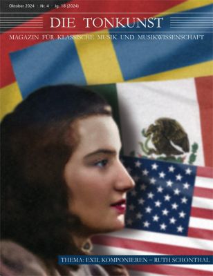 ANTON FRIEDRICH JUSTUS THIBAUT