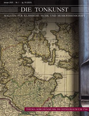 THEATER IN MANNHEIM ZWISCHEN 1850 UND 1910