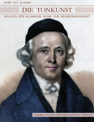 DIE MOTETTEN PIERRE DE LA RUES 