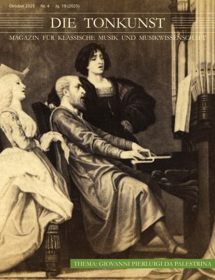 MUSIK UND RECHTSEXTREMISMUS