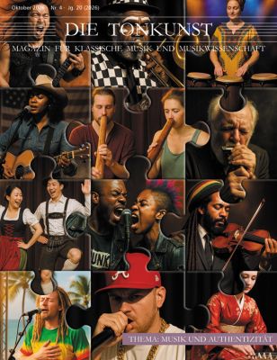 ANTON FRIEDRICH JUSTUS THIBAUT