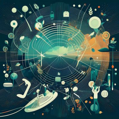 KIRCHENMUSIK IM OSTSEERAUM UM 1700