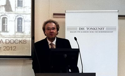 MEDIENWECHSEL. BEARBEITUNGEN IN DER MUSIK