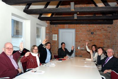 MAHLER UND DIE MODERNE