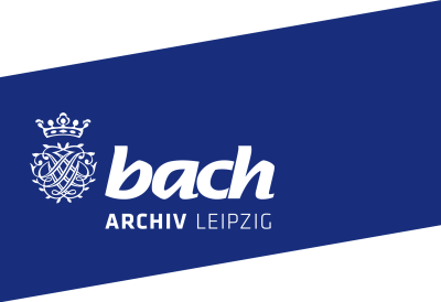 HELDEN (IN) DER MUSIK