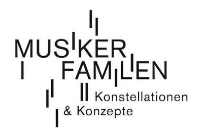 INSTRUMENTARIUM IN DER NEUEN MUSIK