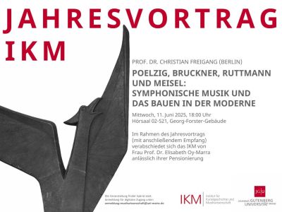 BEETHOVEN UND DER HUMOR 