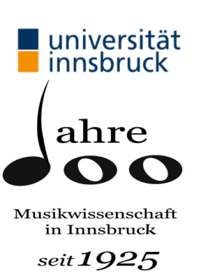 POPULÄRMUSIK IM NATIONALSOZIALISMUS