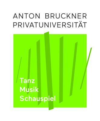 WIDMUNGEN IN DER MUSIK 