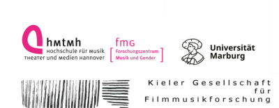 KULTUREN DES FRÜHEN SAMMELNS