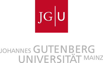 KIRCHENMUSIK IM OSTSEERAUM UM 1700