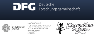 BUSONI – KOSMOPOLIT DER MODERNE