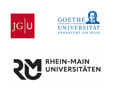 MAHLER UND DIE MODERNE