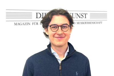 MUSIK IM NATIONALSOZIALISMUS