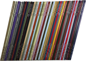 CARL PHILIPP EMANUEL BACH