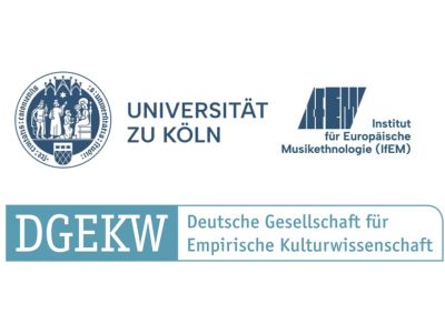 ROSSINI. RÜCKKEHR EINER LEGENDE 